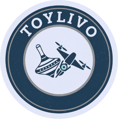 ToyLivo