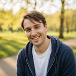 bardziej naturalne zrób